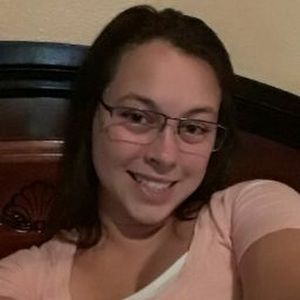 Meet your Posher, Savannah